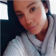 Clases particulares de ingles nivel primario y secundario. Doy presencial (en mi domicilio). Soy recibida de Saint Paul